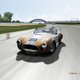 Illustration for article titled Oppositelock Classic Roadsters Series Final Standings Pics